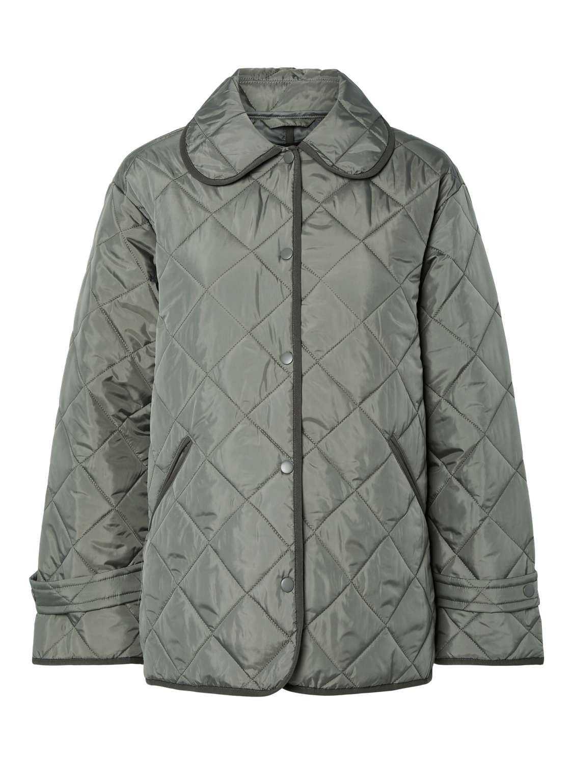pack_shot-front